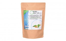 Ayura Origins Herbal Pathimukham Tea (Caesalpinia Sappan)  Pack  200 grams